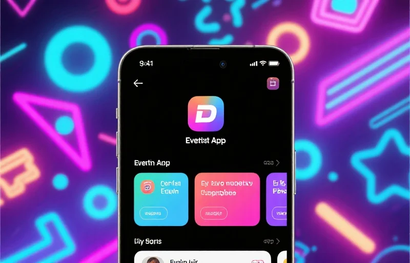 恒耀娱乐新手入门指南：注册、登录与安全常见问题解答
