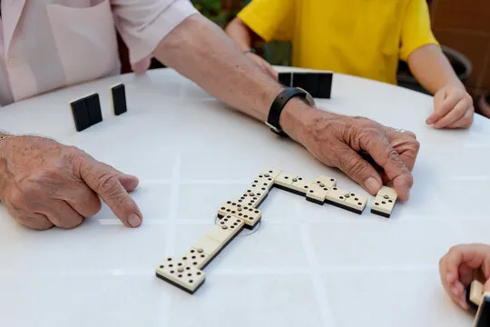 恒耀娱乐平台技术架构