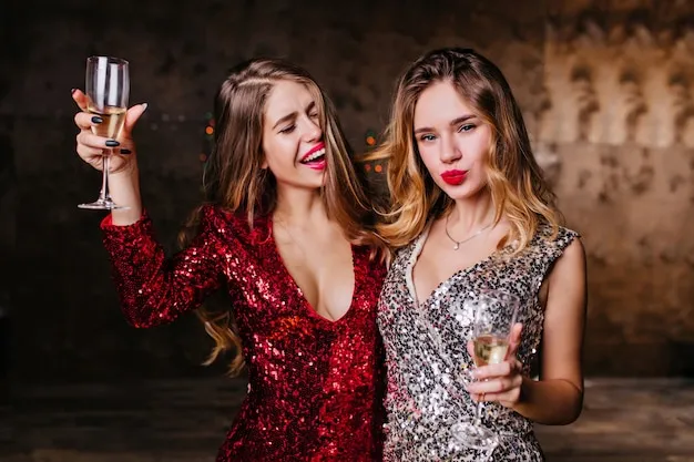 恒耀娱乐 娱乐背景