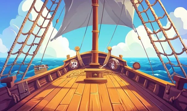 立即加入恒耀娱乐